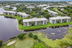1520 Whitehall Drive Davie FL 33324