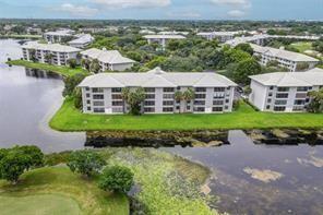 1520 Whitehall Drive Davie FL 33324
