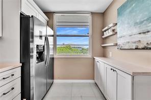 1520 Whitehall Drive Davie FL 33324