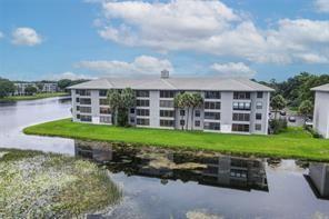 1520 Whitehall Drive Davie FL 33324