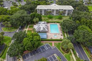 1520 Whitehall Drive Davie FL 33324