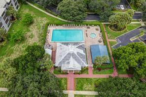 1520 Whitehall Drive Davie FL 33324