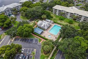 1520 Whitehall Drive Davie FL 33324