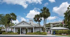 1520 Whitehall Drive Davie FL 33324