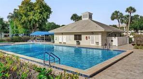 1520 Whitehall Drive Davie FL 33324