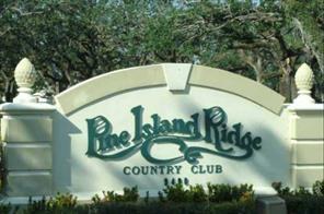 1520 Whitehall Drive Davie FL 33324