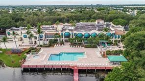 1520 Whitehall Drive Davie FL 33324