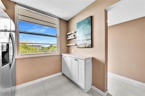 1520 Whitehall Drive Davie FL 33324