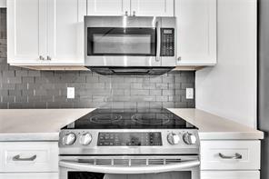 1520 Whitehall Drive Davie FL 33324