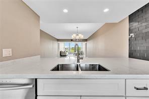 1520 Whitehall Drive Davie FL 33324