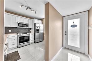 1520 Whitehall Drive Davie FL 33324