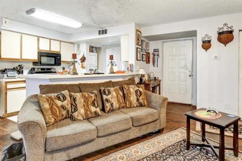 9999 Summerbreeze Drive Sunrise FL 33322