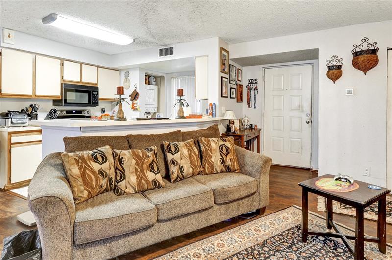 9999 Summerbreeze Drive Sunrise FL 33322