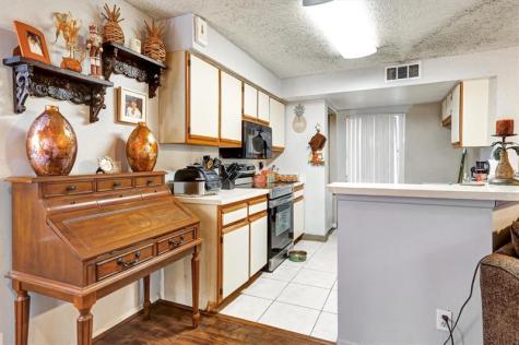 9999 Summerbreeze Drive Sunrise FL 33322