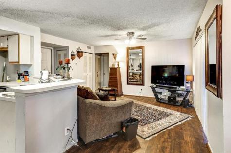 9999 Summerbreeze Drive Sunrise FL 33322