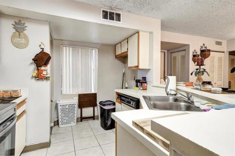 9999 Summerbreeze Drive Sunrise FL 33322