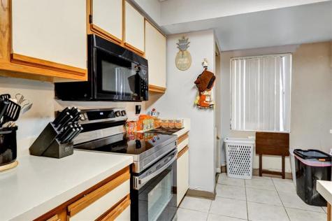 9999 Summerbreeze Drive Sunrise FL 33322