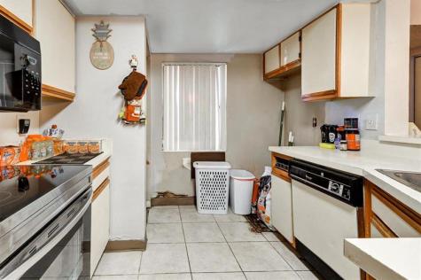 9999 Summerbreeze Drive Sunrise FL 33322