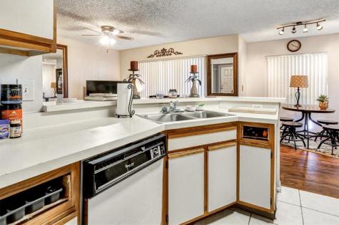 9999 Summerbreeze Drive Sunrise FL 33322