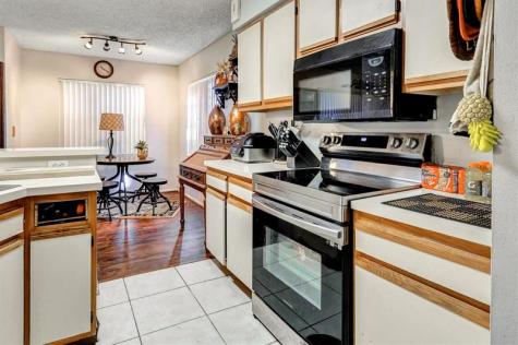 9999 Summerbreeze Drive Sunrise FL 33322