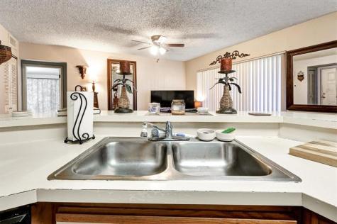 9999 Summerbreeze Drive Sunrise FL 33322