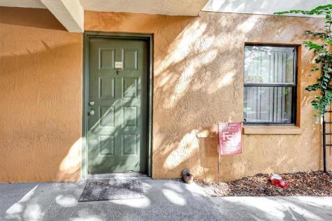 9999 Summerbreeze Drive Sunrise FL 33322