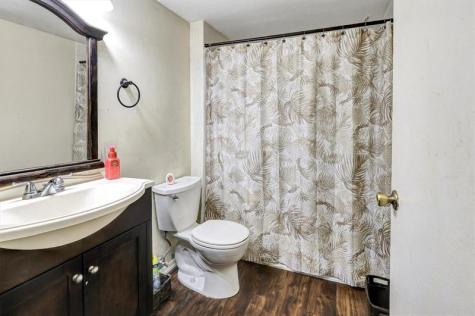 9999 Summerbreeze Drive Sunrise FL 33322