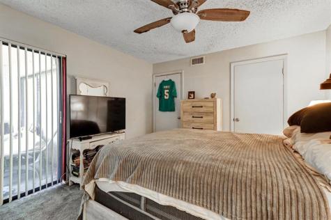 9999 Summerbreeze Drive Sunrise FL 33322
