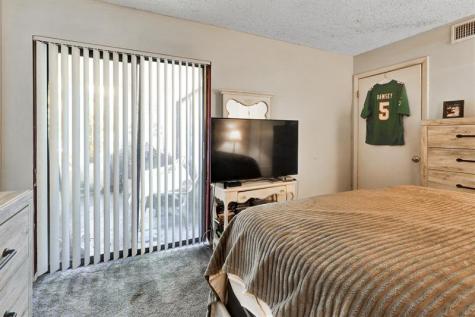 9999 Summerbreeze Drive Sunrise FL 33322
