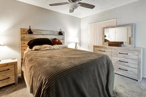9999 Summerbreeze Drive Sunrise FL 33322