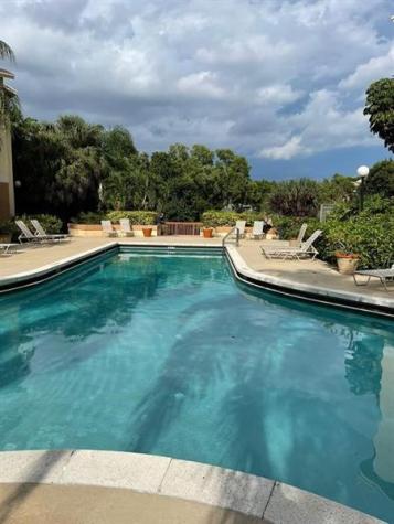 9999 Summerbreeze Drive Sunrise FL 33322