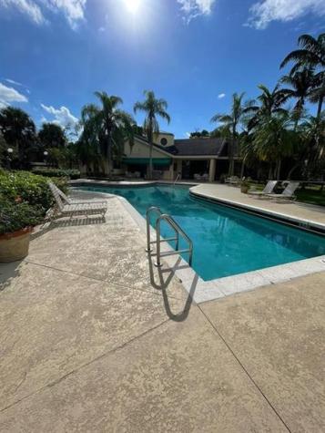 9999 Summerbreeze Drive Sunrise FL 33322