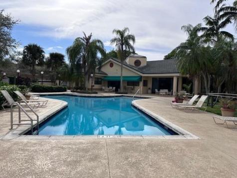 9999 Summerbreeze Drive Sunrise FL 33322