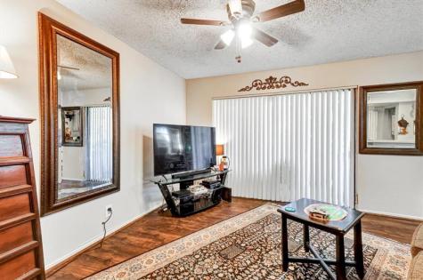 9999 Summerbreeze Drive Sunrise FL 33322