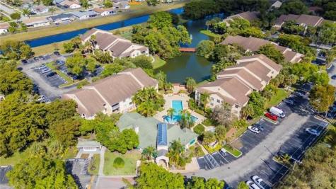 9999 Summerbreeze Drive Sunrise FL 33322