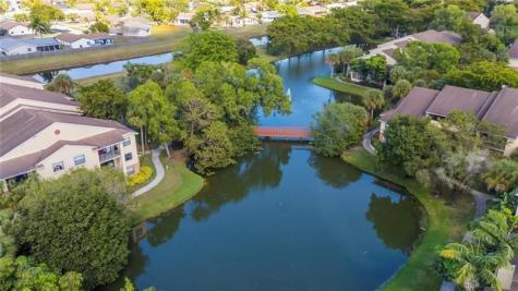 9999 Summerbreeze Drive Sunrise FL 33322