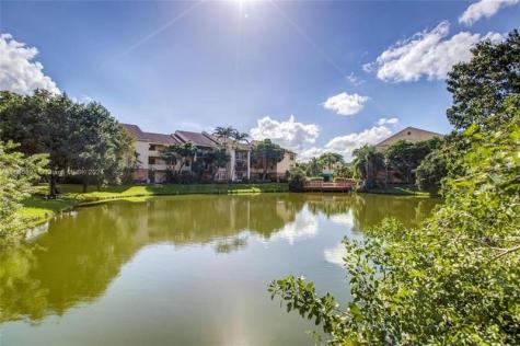 9999 Summerbreeze Drive Sunrise FL 33322