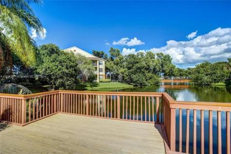 9999 Summerbreeze Drive Sunrise FL 33322