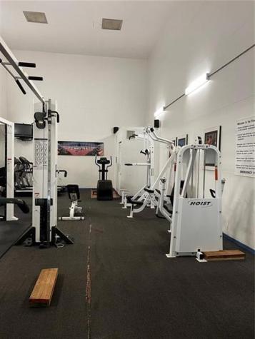 9999 Summerbreeze Drive Sunrise FL 33322