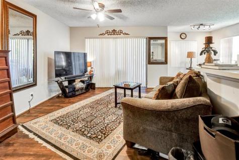 9999 Summerbreeze Drive Sunrise FL 33322