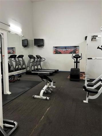 9999 Summerbreeze Drive Sunrise FL 33322