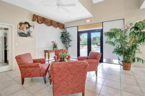 9999 Summerbreeze Drive Sunrise FL 33322