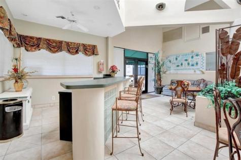 9999 Summerbreeze Drive Sunrise FL 33322
