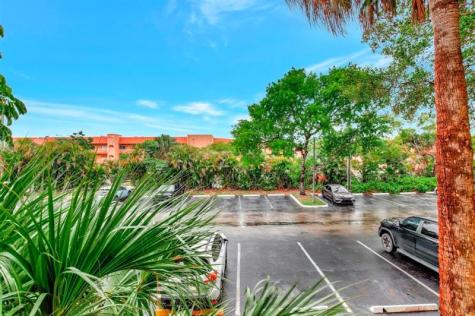 9999 Summerbreeze Drive Sunrise FL 33322