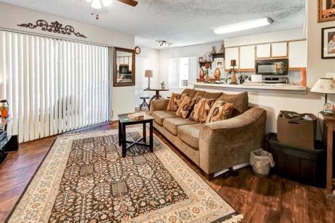 9999 Summerbreeze Drive Sunrise FL 33322