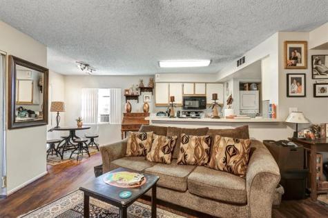 9999 Summerbreeze Drive Sunrise FL 33322