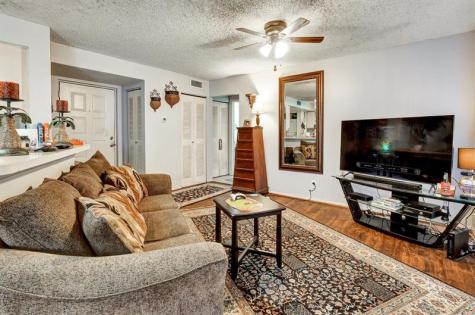 9999 Summerbreeze Drive Sunrise FL 33322