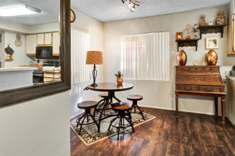 9999 Summerbreeze Drive Sunrise FL 33322