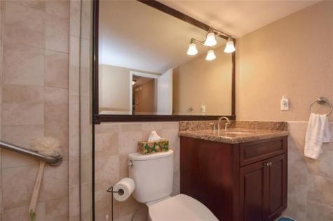 111 N Pompano Beach Boulevard Pompano Beach FL 33062