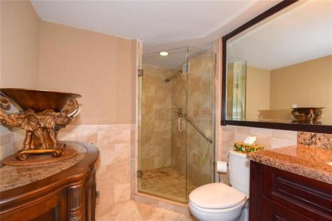 111 N Pompano Beach Boulevard Pompano Beach FL 33062